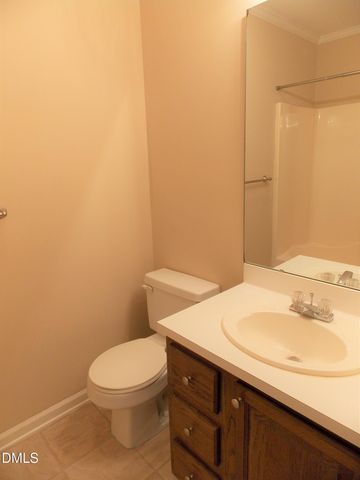 120 Greenmont Lane, Cary, NC 27511