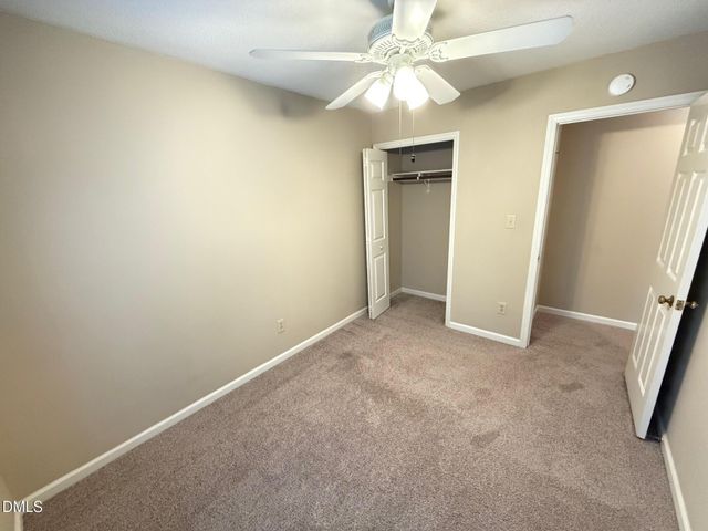 120 Greenmont Lane, Cary, NC 27511