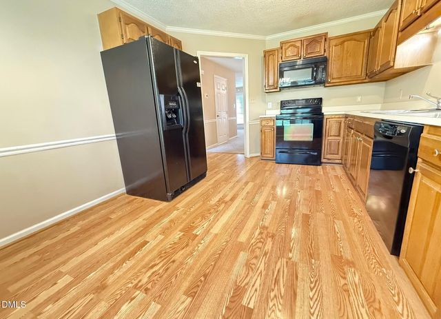 120 Greenmont Lane, Cary, NC 27511