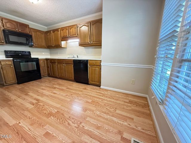 120 Greenmont Lane, Cary, NC 27511