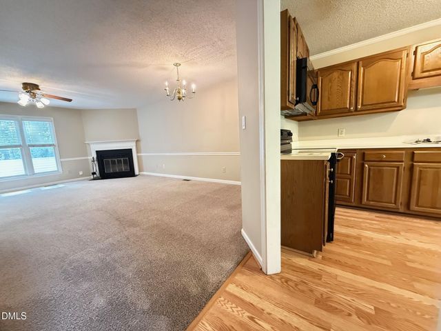 120 Greenmont Lane, Cary, NC 27511