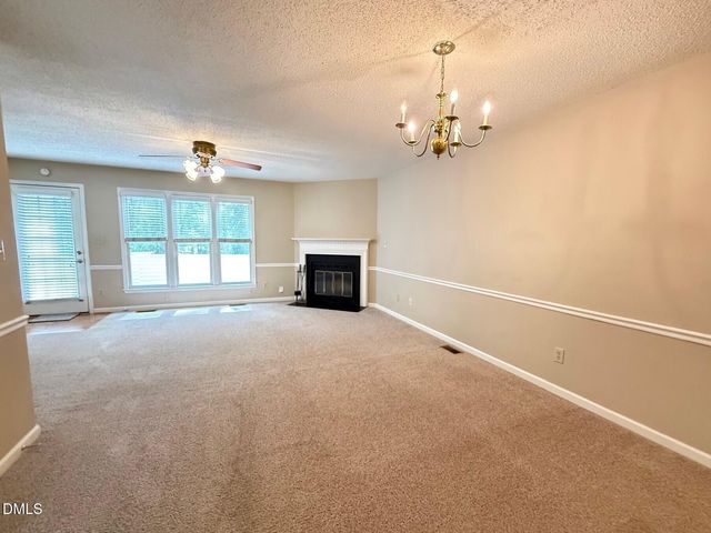 120 Greenmont Lane, Cary, NC 27511