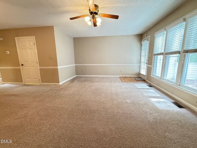 120 Greenmont Lane, Cary, NC 27511