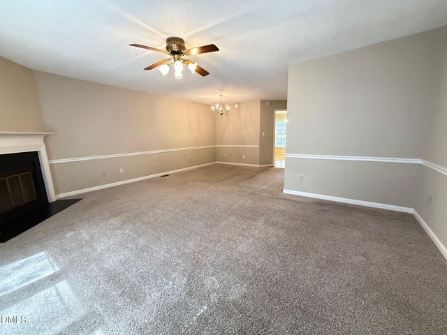 120 Greenmont Lane, Cary, NC 27511