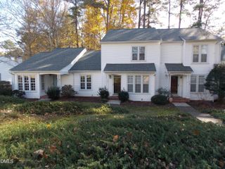 120 Greenmont Lane, Cary, NC 27511