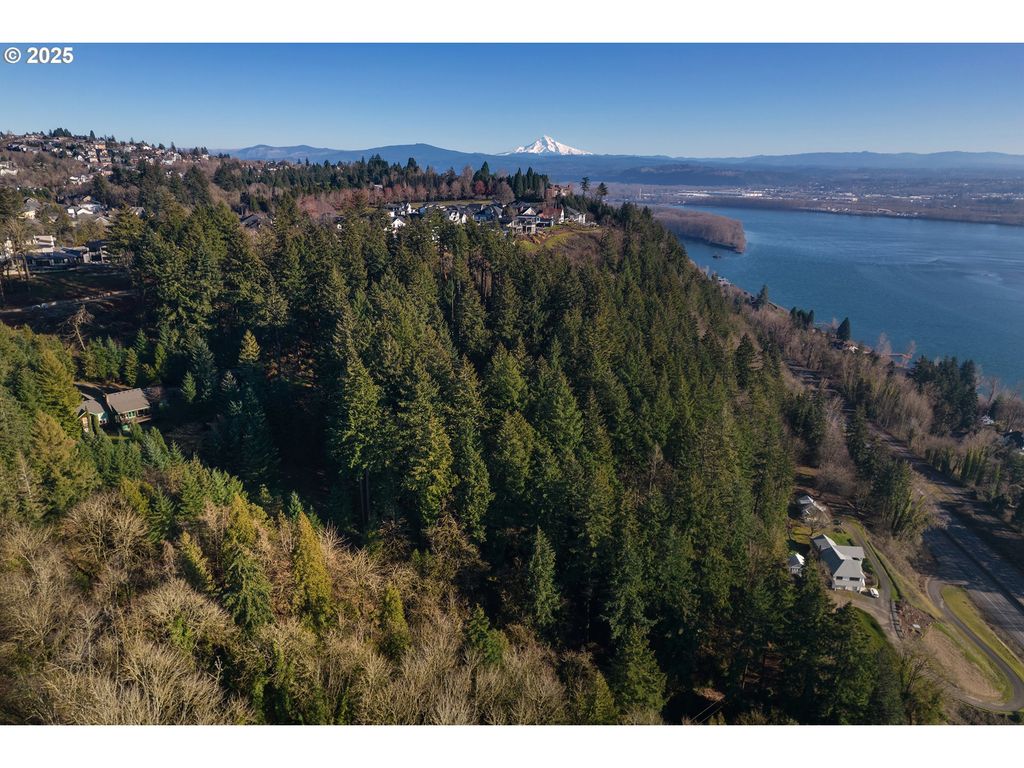 0 Nw Brady Rd, Camas, WA 98607