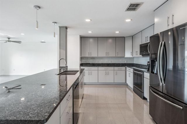 244 MARINER DRIVE 244, Tarpon Springs, FL 34689