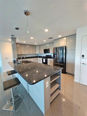 244 MARINER DRIVE 244, Tarpon Springs, FL 34689