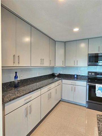 244 MARINER DRIVE 244, Tarpon Springs, FL 34689