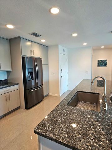 244 MARINER DRIVE 244, Tarpon Springs, FL 34689