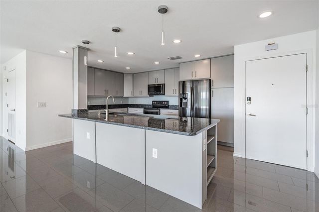 244 MARINER DRIVE 244, Tarpon Springs, FL 34689