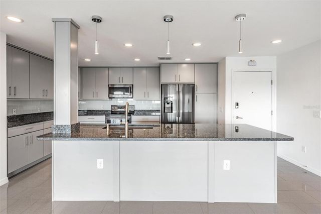 244 MARINER DRIVE 244, Tarpon Springs, FL 34689
