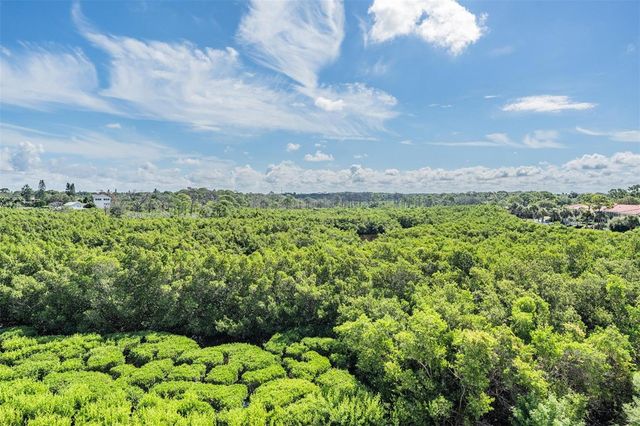 244 MARINER DRIVE 244, Tarpon Springs, FL 34689