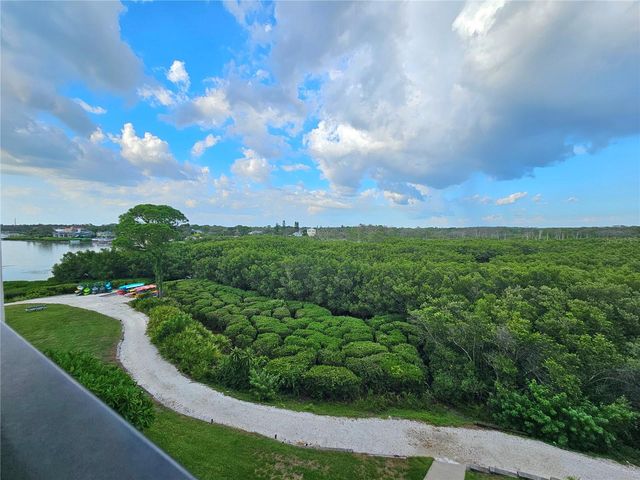 244 MARINER DRIVE 244, Tarpon Springs, FL 34689
