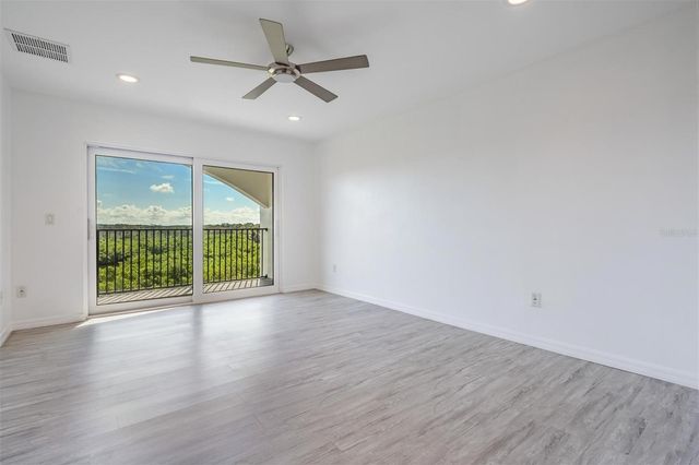 244 MARINER DRIVE 244, Tarpon Springs, FL 34689