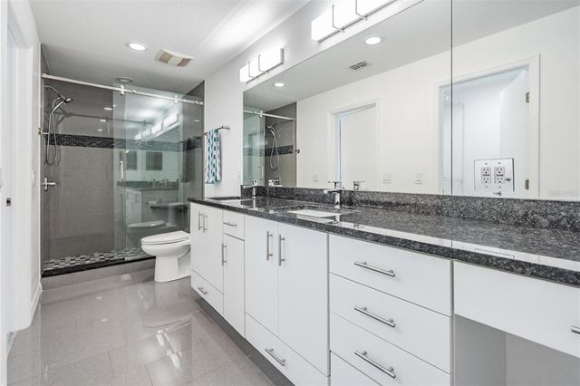 244 MARINER DRIVE 244, Tarpon Springs, FL 34689