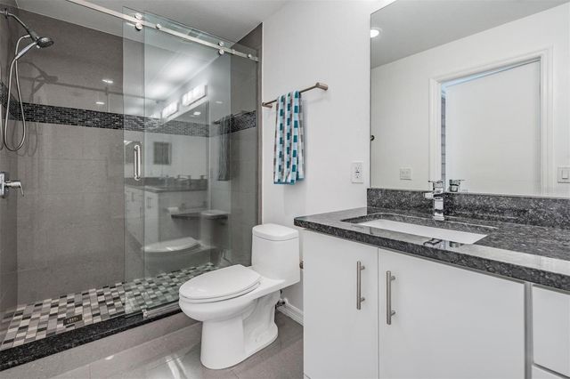 244 MARINER DRIVE 244, Tarpon Springs, FL 34689