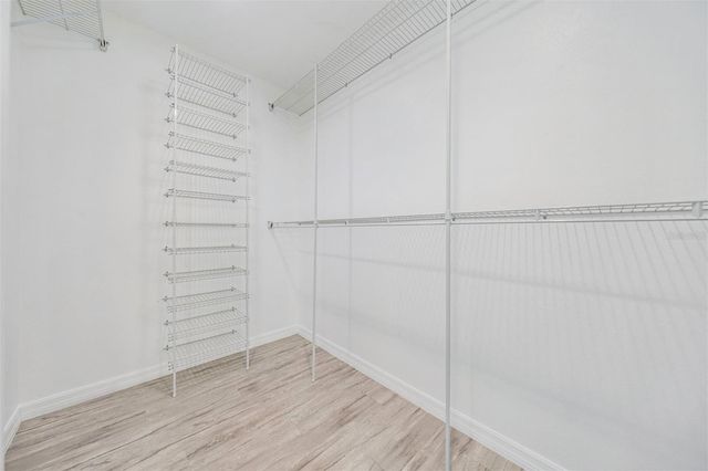 244 MARINER DRIVE 244, Tarpon Springs, FL 34689