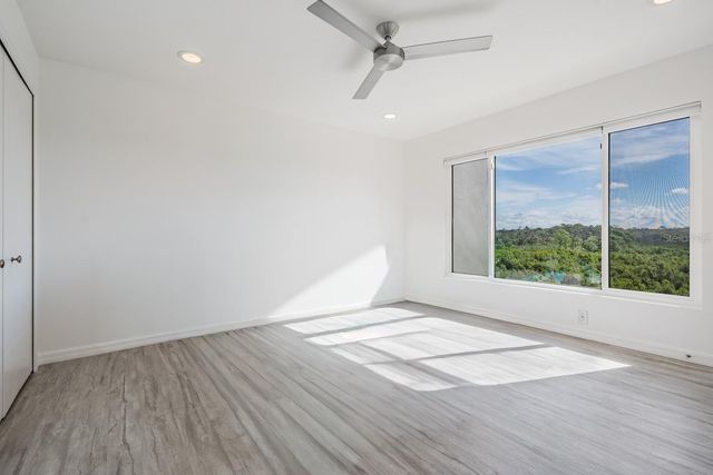 244 MARINER DRIVE 244, Tarpon Springs, FL 34689