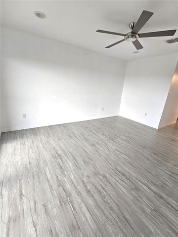 244 MARINER DRIVE 244, Tarpon Springs, FL 34689