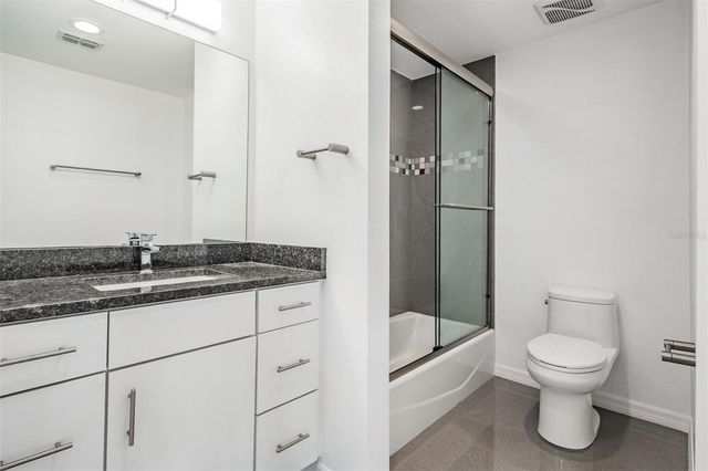 244 MARINER DRIVE 244, Tarpon Springs, FL 34689