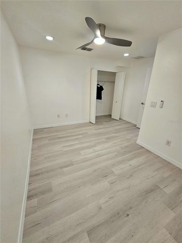 244 MARINER DRIVE 244, Tarpon Springs, FL 34689