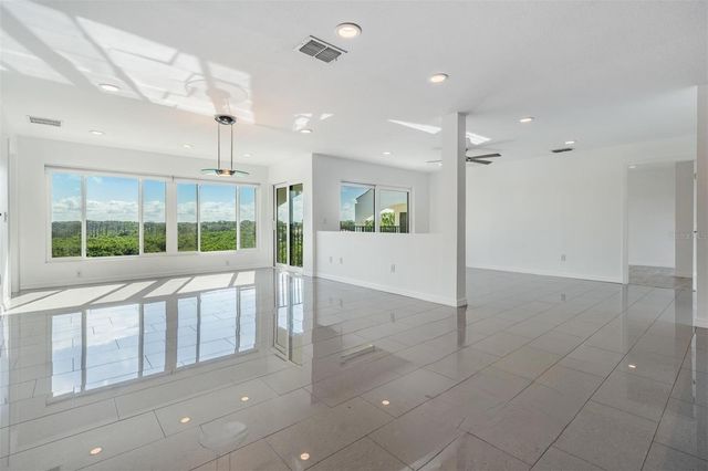 244 MARINER DRIVE 244, Tarpon Springs, FL 34689