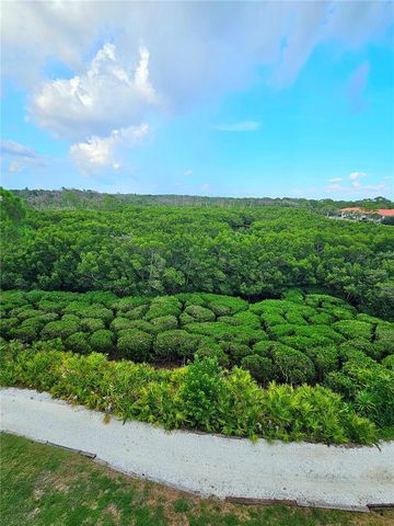 244 MARINER DRIVE 244, Tarpon Springs, FL 34689