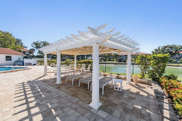 244 MARINER DRIVE 244, Tarpon Springs, FL 34689