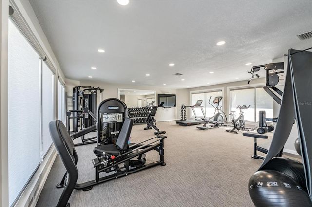 244 MARINER DRIVE 244, Tarpon Springs, FL 34689