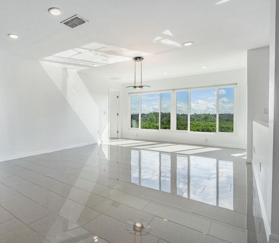 244 MARINER DRIVE 244, Tarpon Springs, FL 34689