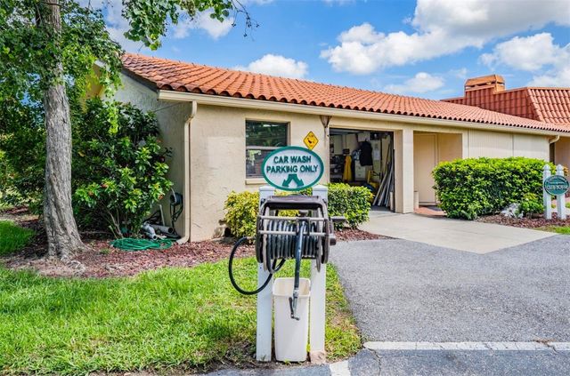 244 MARINER DRIVE 244, Tarpon Springs, FL 34689