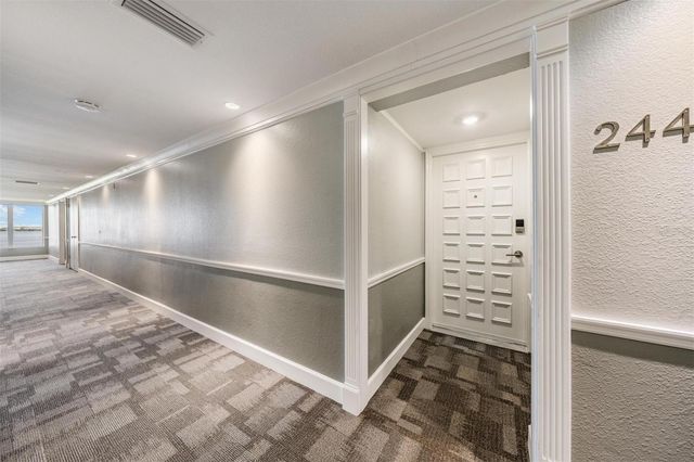 244 MARINER DRIVE 244, Tarpon Springs, FL 34689