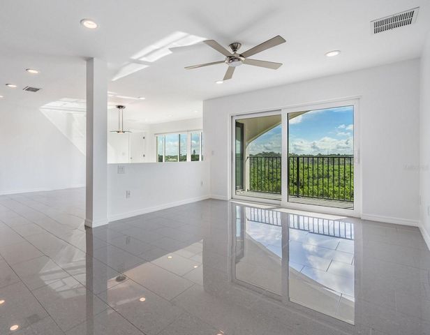 244 MARINER DRIVE 244, Tarpon Springs, FL 34689