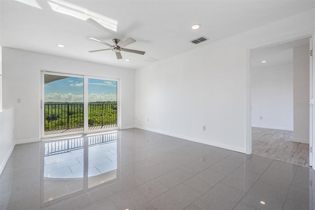 244 MARINER DRIVE 244, Tarpon Springs, FL 34689
