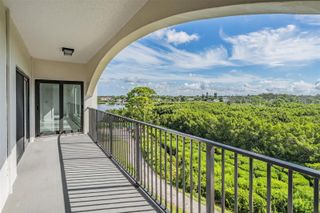 244 MARINER DRIVE 244, Tarpon Springs, FL 34689