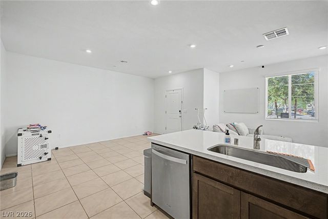 1101 Ammonite Avenue, Henderson, NV 89011
