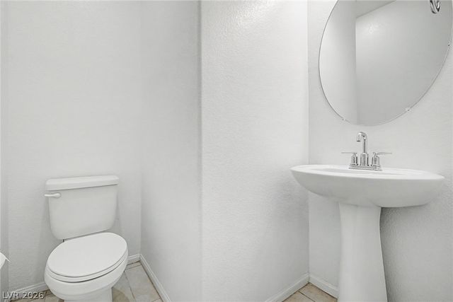 1101 Ammonite Avenue, Henderson, NV 89011