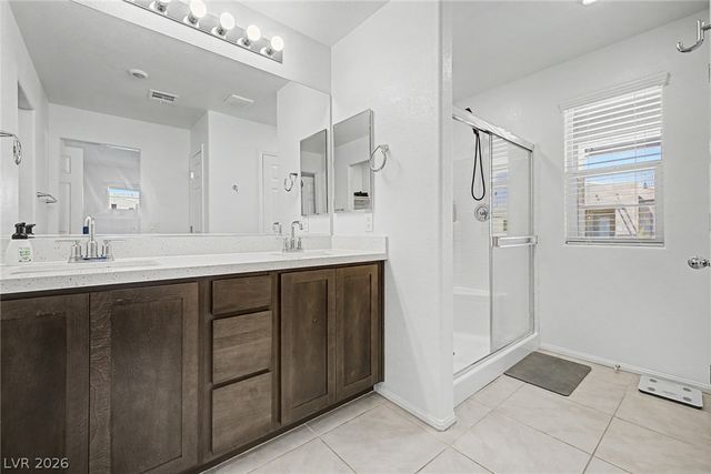 1101 Ammonite Avenue, Henderson, NV 89011