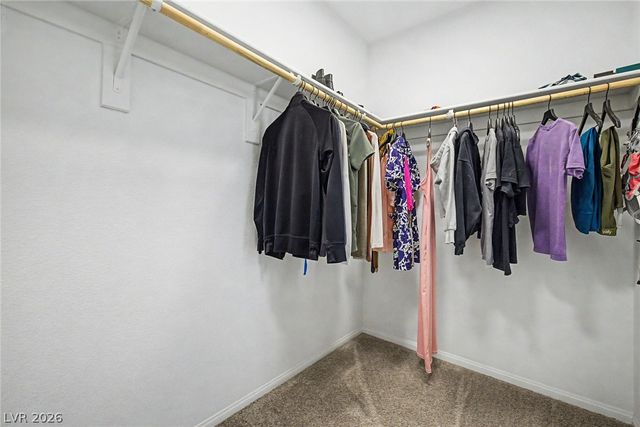1101 Ammonite Avenue, Henderson, NV 89011