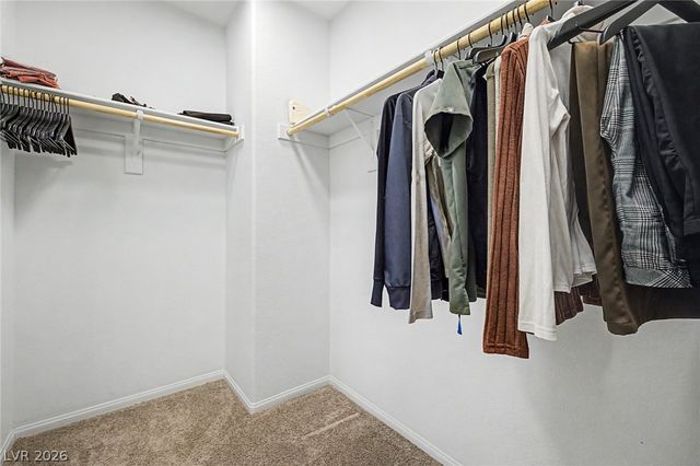 1101 Ammonite Avenue, Henderson, NV 89011