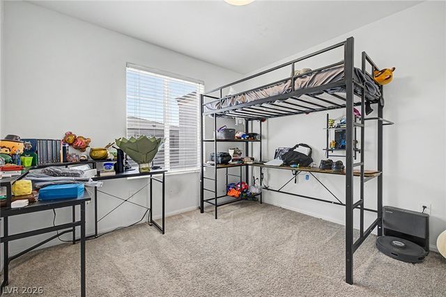 1101 Ammonite Avenue, Henderson, NV 89011