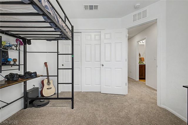 1101 Ammonite Avenue, Henderson, NV 89011