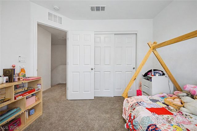 1101 Ammonite Avenue, Henderson, NV 89011