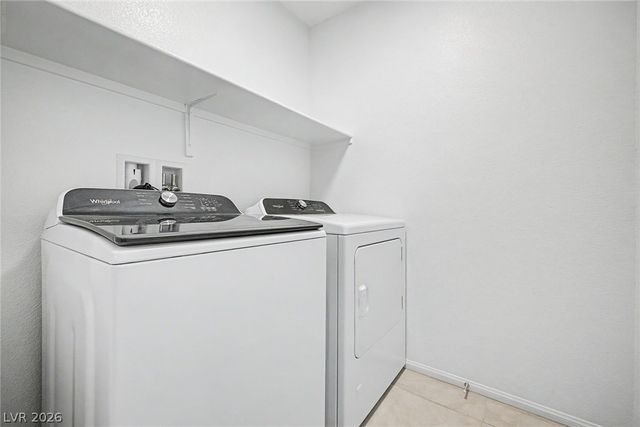 1101 Ammonite Avenue, Henderson, NV 89011