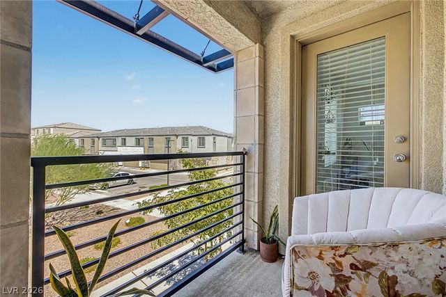 1101 Ammonite Avenue, Henderson, NV 89011