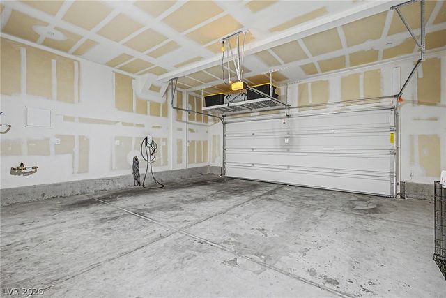 1101 Ammonite Avenue, Henderson, NV 89011