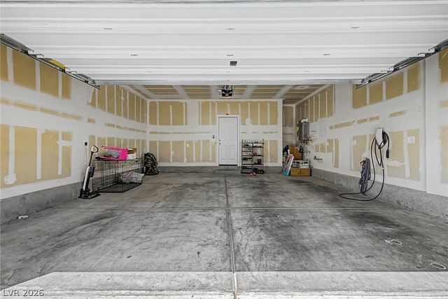 1101 Ammonite Avenue, Henderson, NV 89011