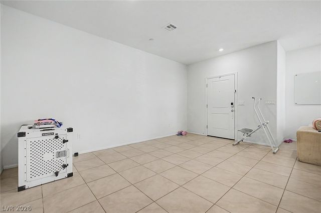 1101 Ammonite Avenue, Henderson, NV 89011