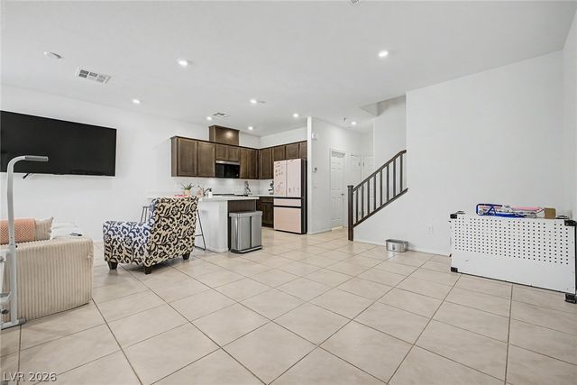1101 Ammonite Avenue, Henderson, NV 89011
